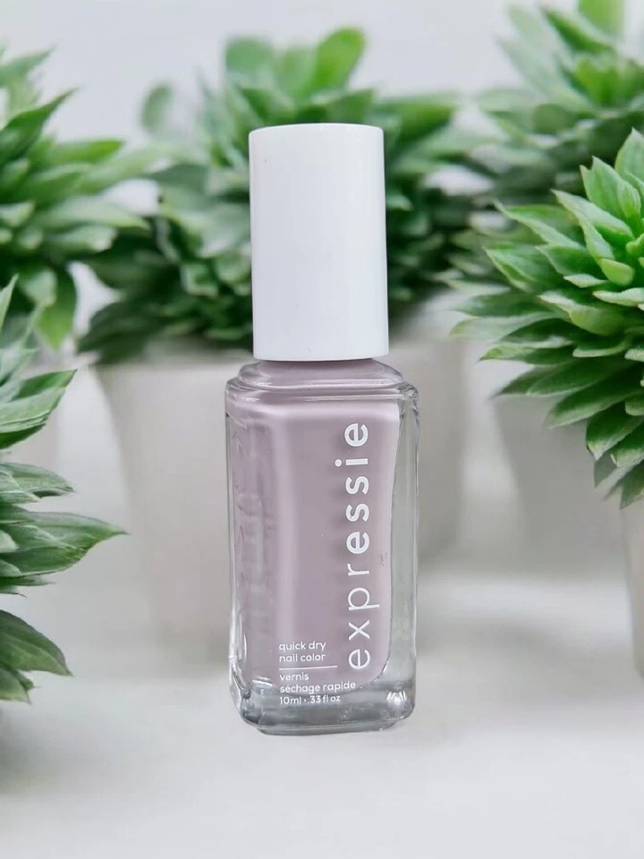 essie - Nagellack Expressie 480 World As A Canvas, 10 ml- Neu