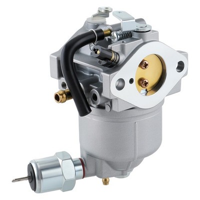 Carb for John Deere LX188, LX279, LX289, 2317, 2718, 9330, 17HP
