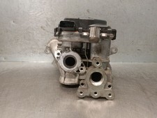 9807369980 VANNE EGR / VALEO / 9833095880 / 5648710 POUR CITROËN C4 CACTUS 1.6 B