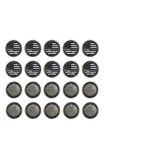 Atsknsk The Thin Gray Line Challenge Coin Honor Correctional Officers 20