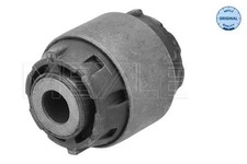 Für MEYLE 35-14 710 0004 Mounting, control/trailing arm 35-14 710 0004 Rear tra