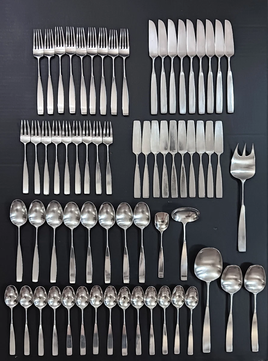 Lauffer products for sale | eBay