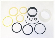 Pieza # TY04652-U2020-71 Se adapta a Toyota SEAL KIT - CILINDRO ELEVADOR DELANTERO (Motor 4Y)