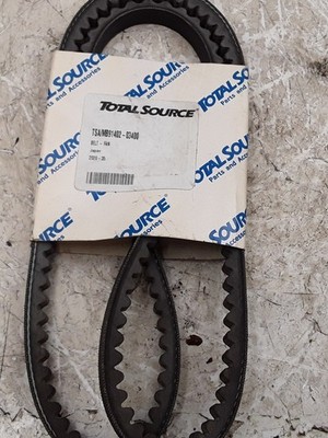 Total Source TSA/MB91402 - 03400 Belt - Fan
