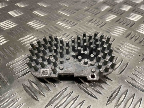 BMW 3 Cabrio E93 LED-Leuchte Steuergerät 1305715084 2.00 Diesel 135kw 28209312