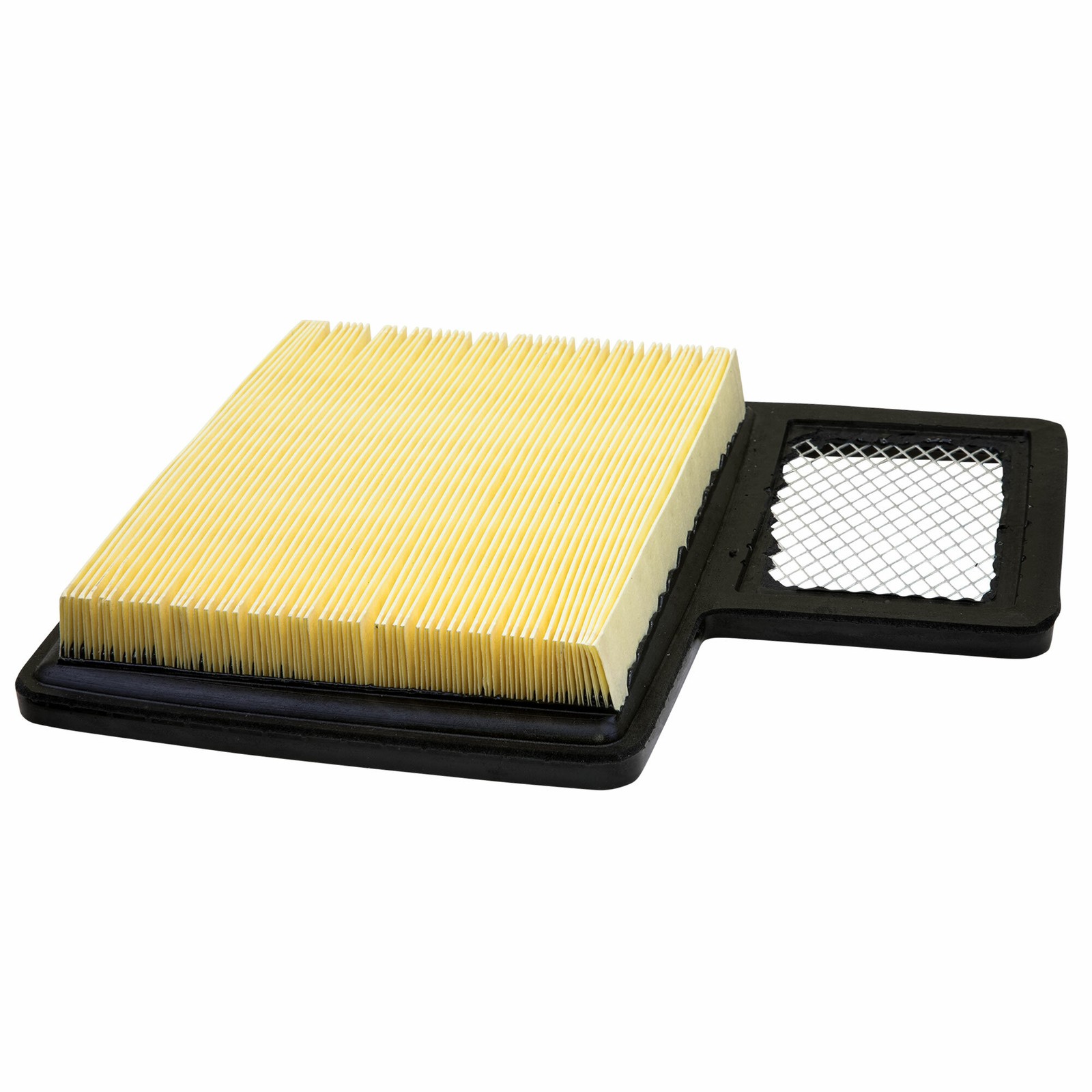 Cart Flat Panel Air Filter For Yamaha Drive2 Golf Cart | 2017 & Newer
