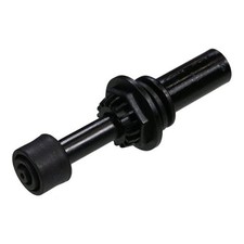 Tailgate Plunger - Alfa Romeo Giulietta | 51757671