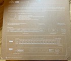 Ubiquiti UniFi USW-Enterprise-48-PoE 48-Port 2.5Gb Switch 720W 10G SFP+ —NEW