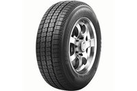 4X Ganzjahresreifen - Leao Igreen Van 4S 215/65R16C 109/107T Bsw