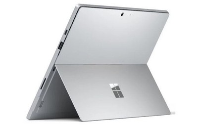 Microsoft Surface Pro 7, Windows 11 Tablet
