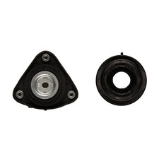 Kit de butée de suspension Ford KUGA