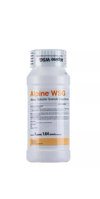 #ad #ad Alpine WSG Water Soluble Granule Insecticide 500g Ant Flea Bed Bug Roach Control $125.00
