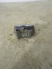 Nikon Nikomat 35mm Film Camera Flash Hot Shoe Adapter