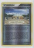 Pokemon Contest Hall Reverse Foil Pokémon Platinum Rising Rivals #93 2009