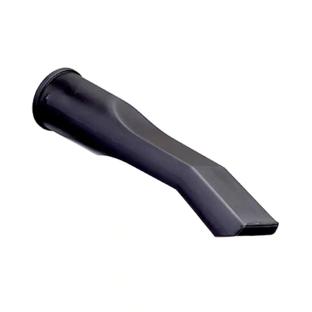 1-7/8 In. VT1781 Car Nozzle Accessory Shop Vacuum Attachment for RIDGID Wet Dry