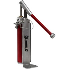 LEVEL5 Drywall Tools - Compound Pump 4-771