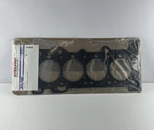Fel-Pro 26756PT PermaTorque Engine Cylinder Head Gasket Ford Lincoln