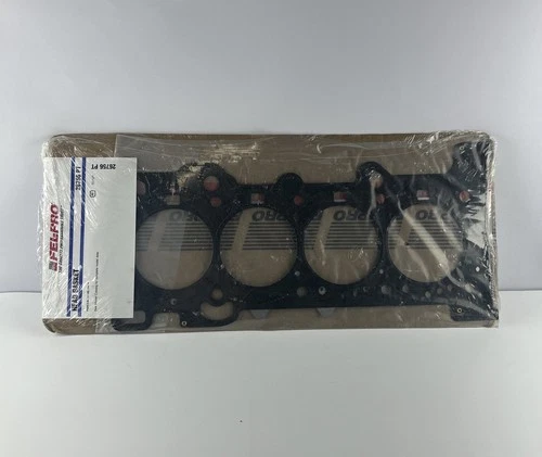 Fel-Pro 26756PT PermaTorque Engine Cylinder Head Gasket Ford Lincoln