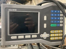 000000000000000000000000000000000000000000000000000000000