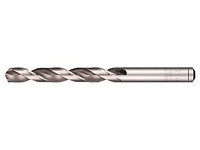 10X 0095400170100 Bohrer für Metall Ø: 1,7mm L: 43mm HSS-Schnellarbeitsstahl ALP