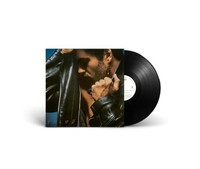 Michael - Faith - Vinyl Record Vinyl Longplay 33 1 - F600Z