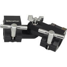 Gibraltar SC-GRSAAC Road Series Adjustable Angle Clamp
