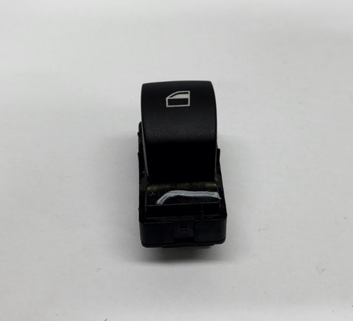 BMW 5er E61  Schalter Fensterheber Fensterheberschalter   9113931  (06)