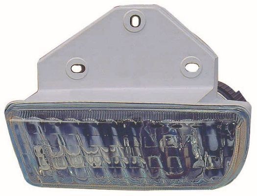 Abakus Nebelscheinwerfer 441-2007R-UE FüR VW-image