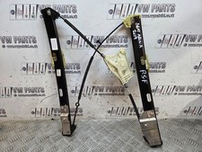 SEAT ARONA MK1 ALZACRISTALLI ELETTRICI LATO PASSEGGERO ANTERIORE 6F9837461A 17-21