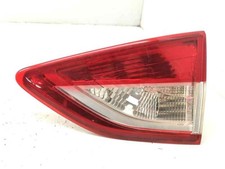 Feu arrière Ford KUGA