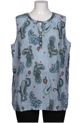 Selection by Ulla Popken Bluse Damen Oberteil Hemd Hemdbluse Gr. EU ... #ixwb51v