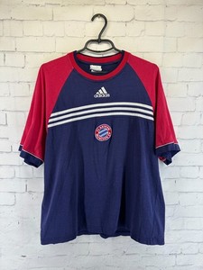 Bayern Munich Training | eBay