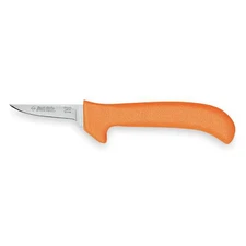 Dexter Russell 11183 Poultry Knife, 2 1/2 In, Ergo, Trimmer