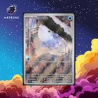 Carte Pokémon Frissonille 168/162 Forces Temporelles Français