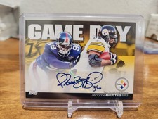 2011 Topps Football 100