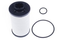 Denckermann Hydraulikfilter, Automatikgetriebe A220026 FüR Audi Seat Skoda
