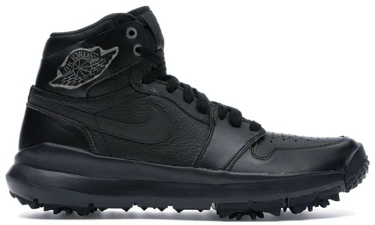 Eastside Golf x Air Jordan 1 Golf High 1961 for Sale