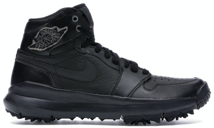 Las mejores ofertas en Jordan 1 Golf Premium Black | eBay Las mejores ofertas en Jordan 1 Golf Premium Black | eBay