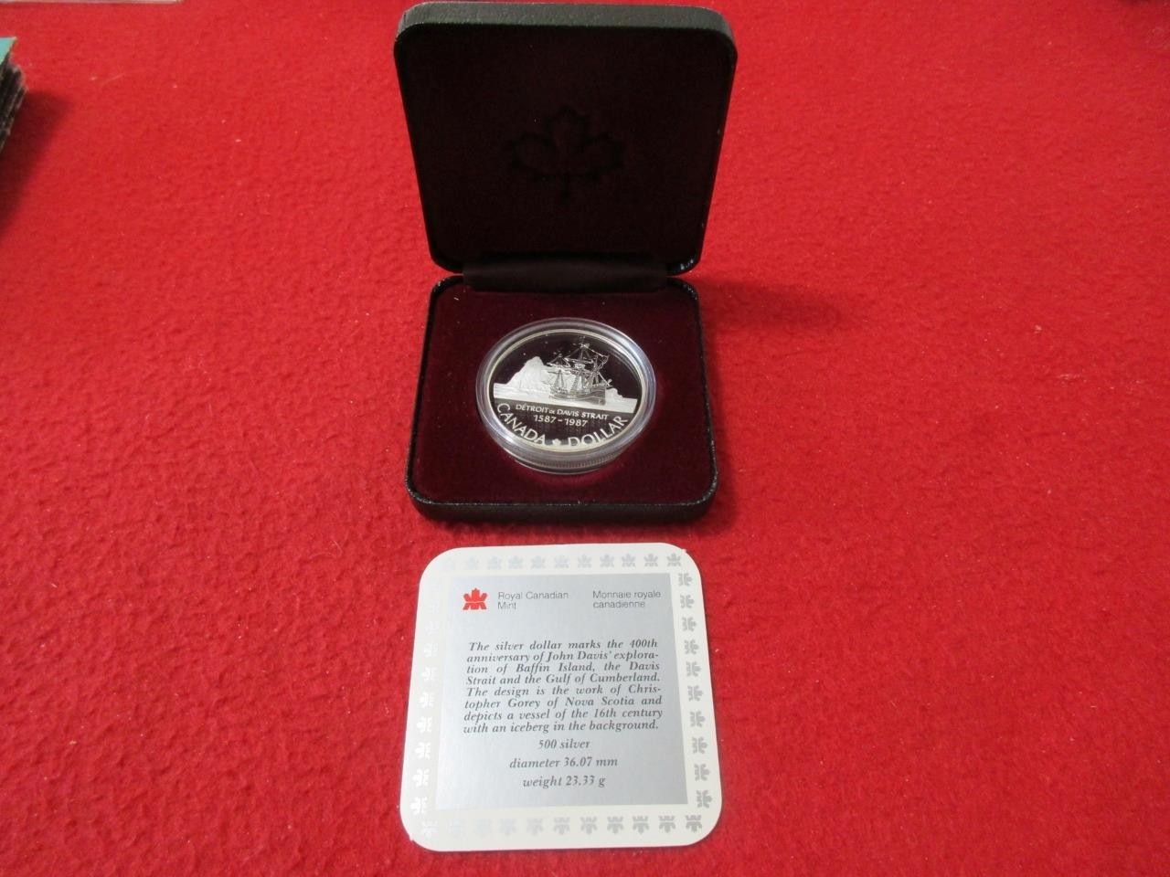 Picture 2 of 5
