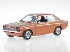 Minichamps Opel Kadett C 1974 1:43 940045600
