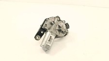 Mercedes-Benz A W176 2014 GENUINE Wischermotor Heckscheibe A1769066300 SDT8340