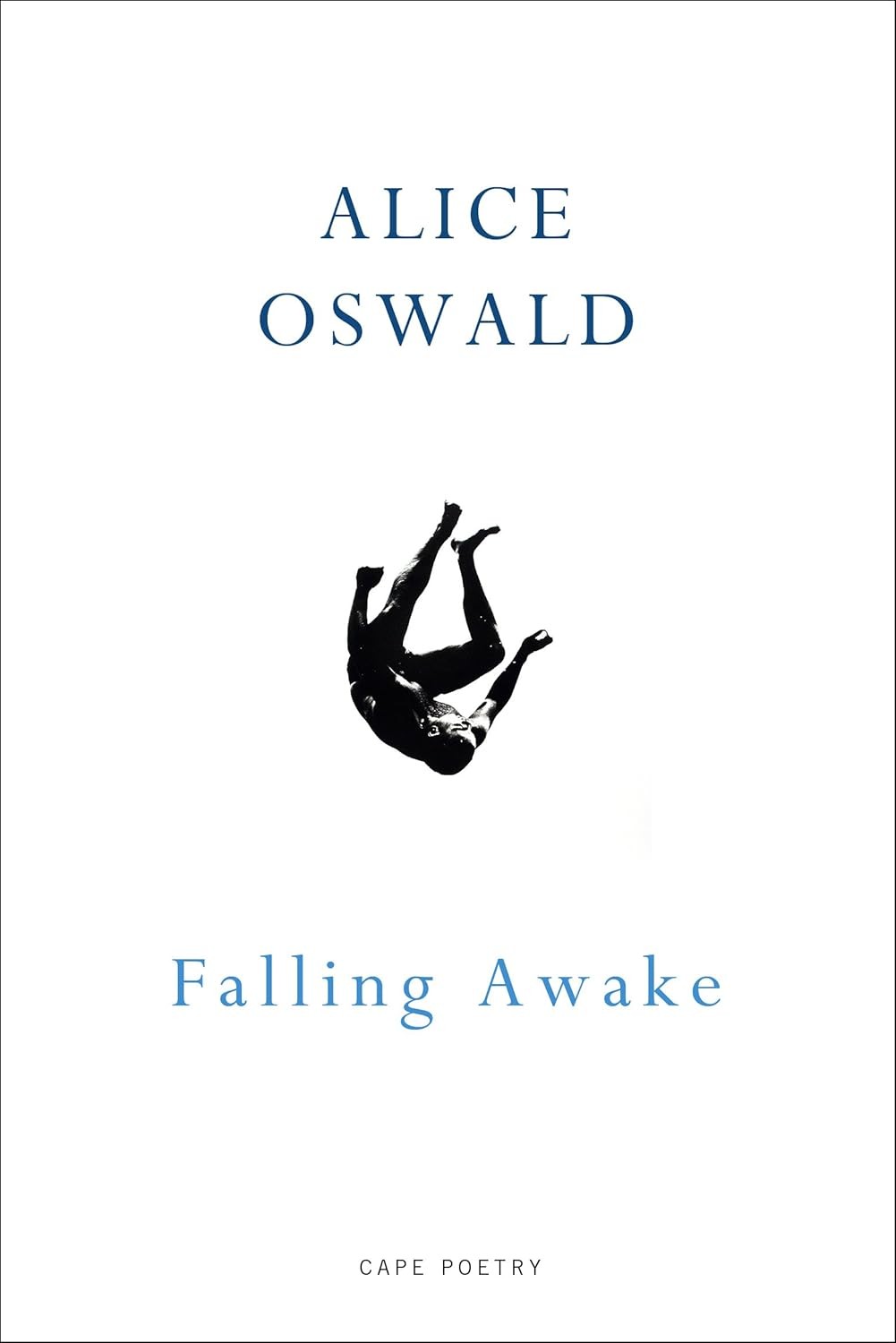 Falling Awake - Image 7