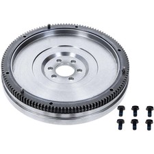 Sachs Engine Flywheel Teeth 230mm fits VW Passat B8 2014-2020 1.6