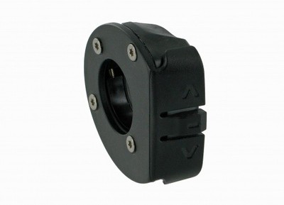 für BH ATOMX LYNX 5 29 Modell 2018, Bedieneinheit / Remote