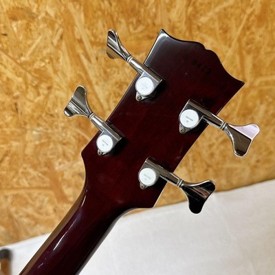 GRECO SG Bass EB-3 type Japan made in Japan Safe Packing! | eBay