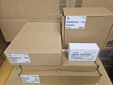 Zebra ET50 ET50PT Enterprise Black 32GB 2GB Ram 10.1" Rugged Windows Tablet WiFi