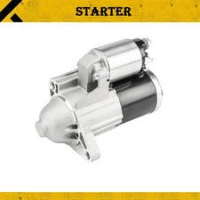 Starter Fit For Jeep Wrangler 4L 2003-2006 17874N 56041914AC 17874 M0T20272