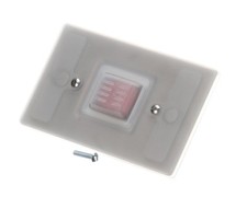 Norlake Switch Single 3 Way 1908-603 145438 - Free Shipping Geniune OEM