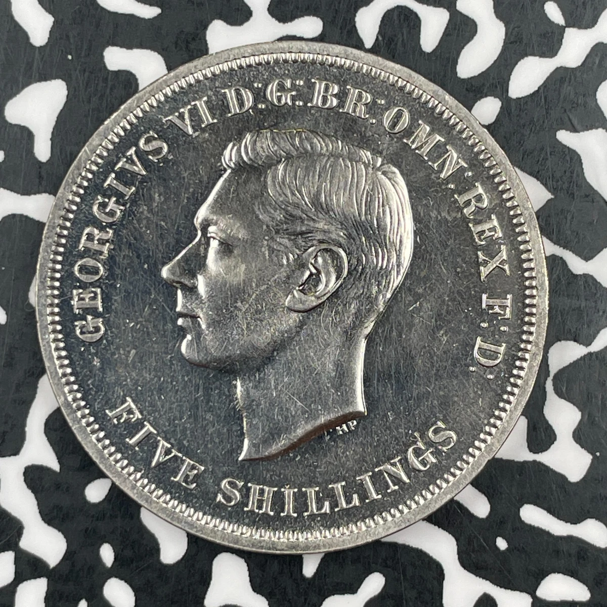 1951 UK Crown Coins for sale | eBay