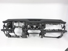 Skoda Kodiaq II 2 57H 24- Konsole Cockpit Armaturenbrett 57H857007 Xcc
